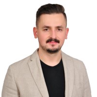 Ali Okur