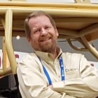 Alex Kollitz