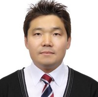 Houng-Lae Kang