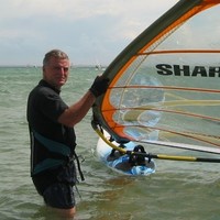 André Voghel