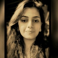 Nidhi Verma