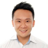 Allan Tham