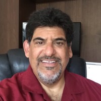 Marc Goodman