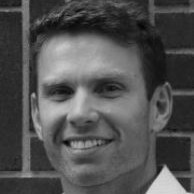 Chris Mackenzie (Cpeng, Rpeq)