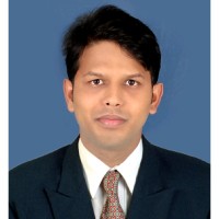 Abhisek Samanta
