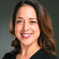 Miriam Basye Pt, Dnpt, Dpt