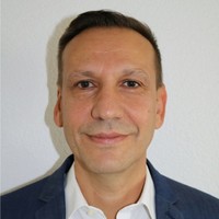 Adriano Alj