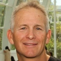 Jeff Koontz