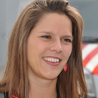 Katia De Wael
