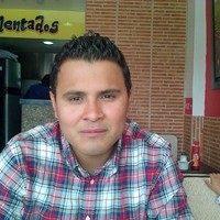 jackmichael sanchezrojas