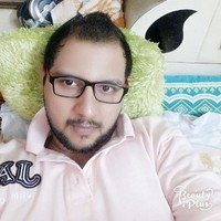 KAMAL SONI