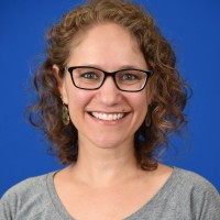Susan Shwartz PhD, ABPP-CN