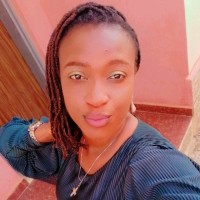 MERIAM USMAN