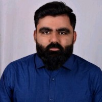 Rahul Parmar