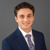 Tyler Turley