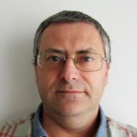 Boris Tcipliaev