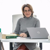 Elena Lo Sterzo