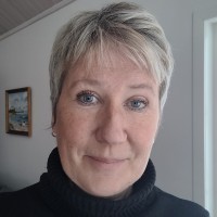 Åsa Gumula