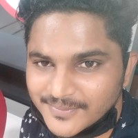 Saneeshkrishnan Saneesh