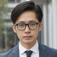 KEISUKE MIMURA