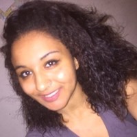 Alana Hill