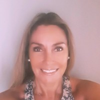 Sonia Espinoza