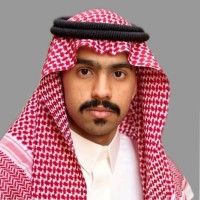 Mohammed Almutlaq