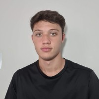 Guilherme Cardoso De Oliveira