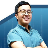 Herman Carlo Sta. Ana Jr.