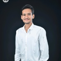 Jayesh Behere