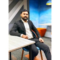 Muhammad Bilal