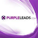 Purple Leads