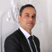 Mohamad Shabkhiz