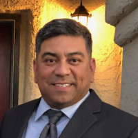 Michael A. Landin
