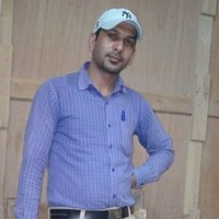 Rishid Mohammad