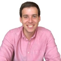 Kurt Ambos