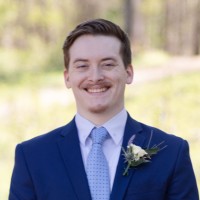 Zach Mellott