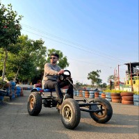Dhruv Chouhan