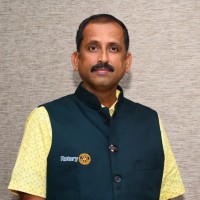 CONWAY RAVI