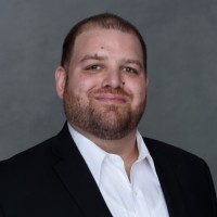 Brian Bronfeld