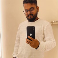 Arvind Kumar