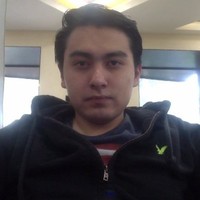 Jose Cisneros