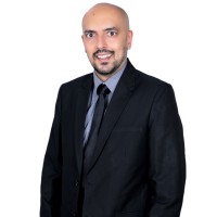 Amanjeet S.