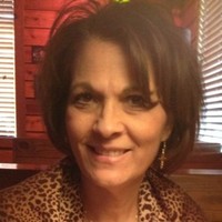 Debra Lozano
