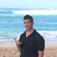 David Burroughs