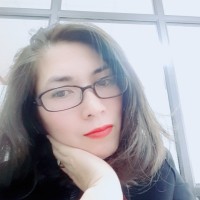 Lan Oanh