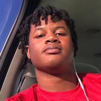 De’Andre Smith