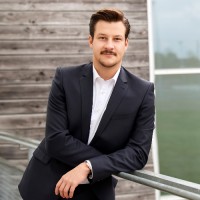 Sven Wannenmacher