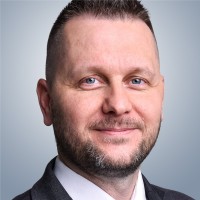 Lubos Bezak