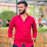 Ashan Nadeeja